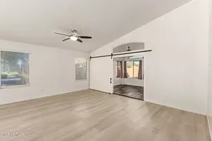 7006 W Kings Ave, Peoria, AZ 85382 - Photo 8