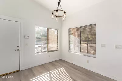 7006 W Kings Avenue, Peoria, AZ 85382 - Photo 14