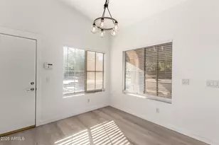 7006 W Kings Ave, Peoria, AZ 85382 - Photo 14