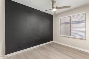 7006 W Kings Ave, Peoria, AZ 85382 - Photo 20