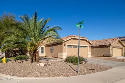 7006 W Kings Avenue, Peoria, AZ 85382 - Photo 2