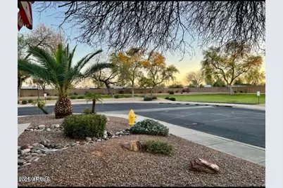 7006 W Kings Avenue, Peoria, AZ 85382 - Photo 30
