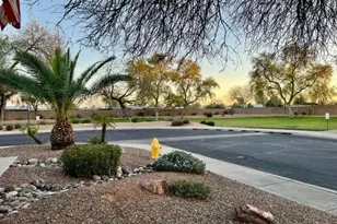 7006 W Kings Ave, Peoria, AZ 85382 - Photo 30