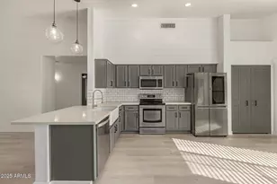 7006 W Kings Ave, Peoria, AZ 85382 - Photo 12