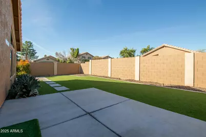 7006 W Kings Avenue, Peoria, AZ 85382 - Photo 26