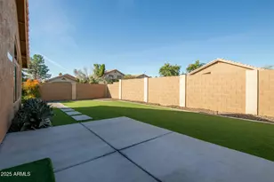 7006 W Kings Ave, Peoria, AZ 85382 - Photo 26