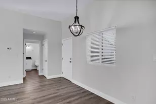 945 N Pasadena St, Mesa, AZ 85201 - Photo 6