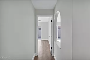 945 N Pasadena St, Mesa, AZ 85201 - Photo 10