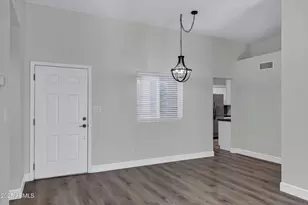 945 N Pasadena St, Mesa, AZ 85201 - Photo 4