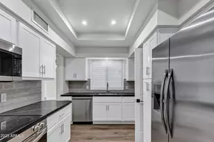 945 N Pasadena St, Mesa, AZ 85201 - Photo 8