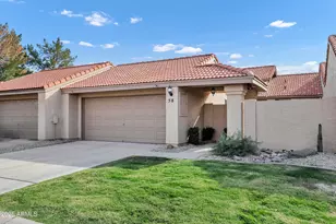 945 N Pasadena St, Mesa, AZ 85201 - Photo 22