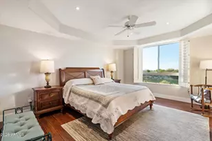 15802 N 71st St, Scottsdale, AZ 85254 - Photo 16