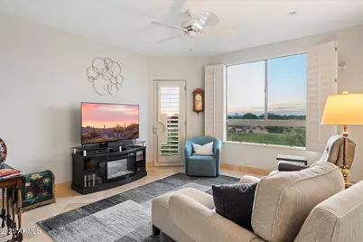 15802 N 71st Street #503, Scottsdale, AZ 85254 - Photo 20