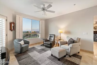 15802 N 71st Street #503, Scottsdale, AZ 85254 - Photo 20