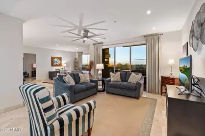 15802 N 71st Street #503, Scottsdale, AZ 85254 - Photo 6