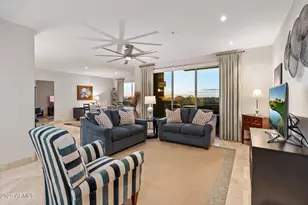 15802 N 71st St, Scottsdale, AZ 85254 - Photo 6