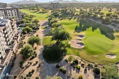 15802 N 71st Street #503, Scottsdale, AZ 85254 - Photo 2