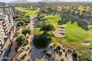 15802 N 71st St, Scottsdale, AZ 85254 - Photo 2