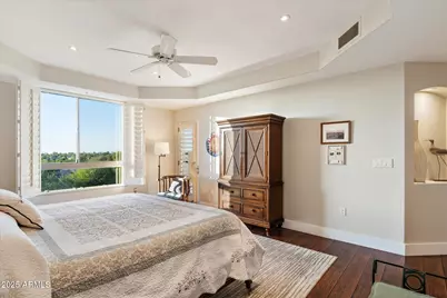 15802 N 71st Street #503, Scottsdale, AZ 85254 - Photo 16