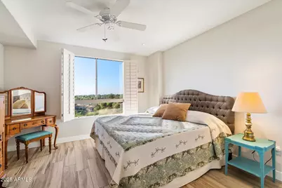 15802 N 71st Street #503, Scottsdale, AZ 85254 - Photo 26