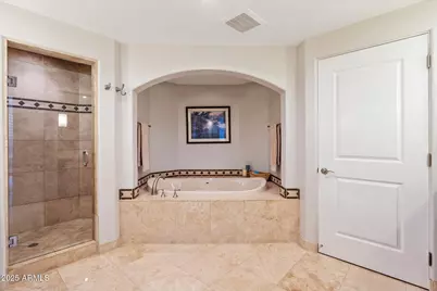 15802 N 71st Street #503, Scottsdale, AZ 85254 - Photo 18