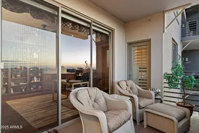 15802 N 71st Street #503, Scottsdale, AZ 85254 - Photo 24