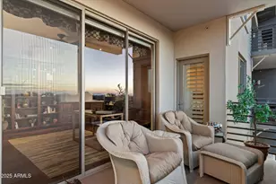 15802 N 71st St, Scottsdale, AZ 85254 - Photo 24