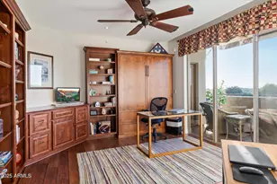 15802 N 71st St, Scottsdale, AZ 85254 - Photo 22