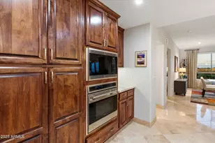 15802 N 71st St, Scottsdale, AZ 85254 - Photo 14