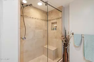 15802 N 71st St, Scottsdale, AZ 85254 - Photo 28