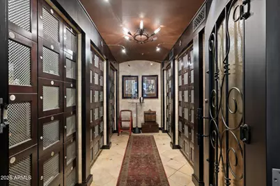 15802 N 71st Street #503, Scottsdale, AZ 85254 - Photo 32