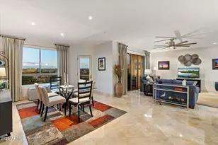 15802 N 71st St, Scottsdale, AZ 85254 - Photo 6