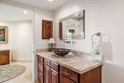 15802 N 71st Street #503, Scottsdale, AZ 85254 - Photo 22