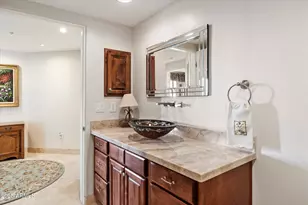 15802 N 71st St, Scottsdale, AZ 85254 - Photo 22