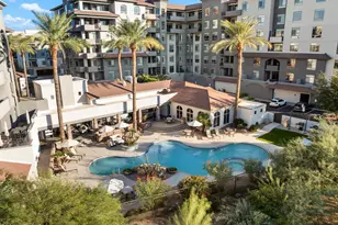 15802 N 71st St, Scottsdale, AZ 85254 - Photo 40