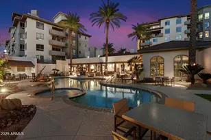 15802 N 71st St, Scottsdale, AZ 85254 - Photo 34