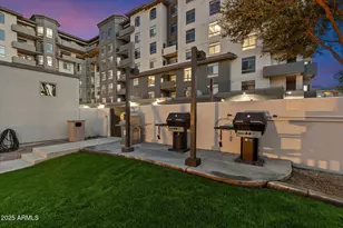 15802 N 71st St, Scottsdale, AZ 85254 - Photo 38