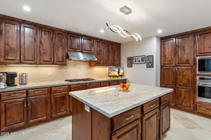 15802 N 71st St, Scottsdale, AZ 85254 - Photo 12