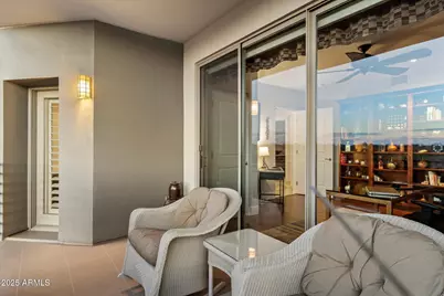 15802 N 71st Street #503, Scottsdale, AZ 85254 - Photo 24