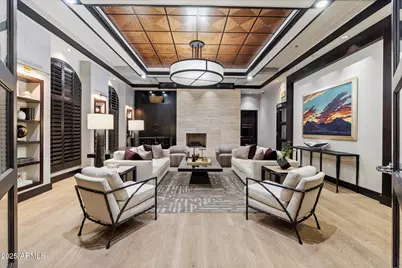 15802 N 71st Street #503, Scottsdale, AZ 85254 - Photo 30