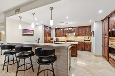 15802 N 71st Street #503, Scottsdale, AZ 85254 - Photo 10