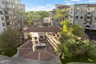 15802 N 71st St, Scottsdale, AZ 85254 - Photo 42