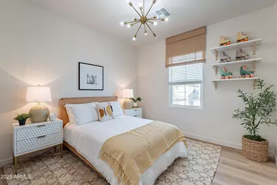 624 N Vine Street, Chandler, AZ 85225 - Photo 32