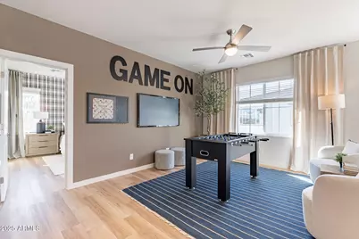 624 N Vine Street, Chandler, AZ 85225 - Photo 20