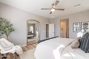 624 N Vine St, Chandler, AZ 85225 - Photo 26