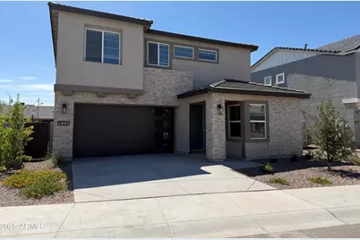 624 N Vine Street, Chandler, AZ 85225 - Photo 1