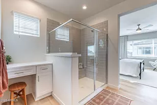 624 N Vine St, Chandler, AZ 85225 - Photo 28