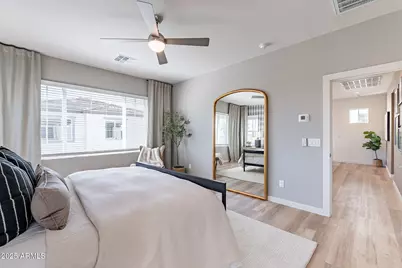 624 N Vine Street, Chandler, AZ 85225 - Photo 24