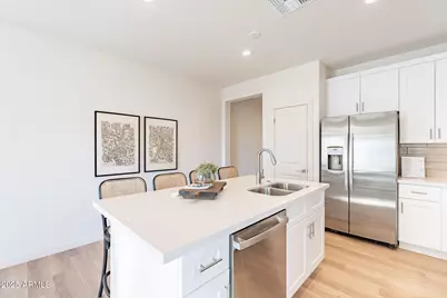 624 N Vine Street, Chandler, AZ 85225 - Photo 10