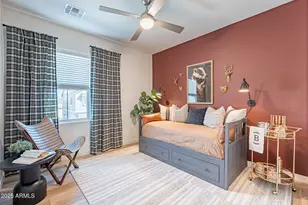 624 N Vine St, Chandler, AZ 85225 - Photo 34